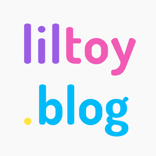 liltoyblog
